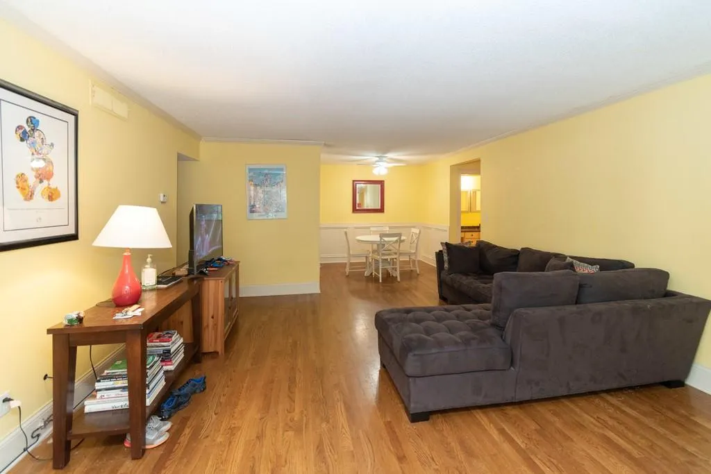 2019 Wingate Way, Atlanta, Georgia 30350, 2 Bedrooms Bedrooms, ,2 BathroomsBathrooms,Residential,Sold,2019 Wingate Way,6716226