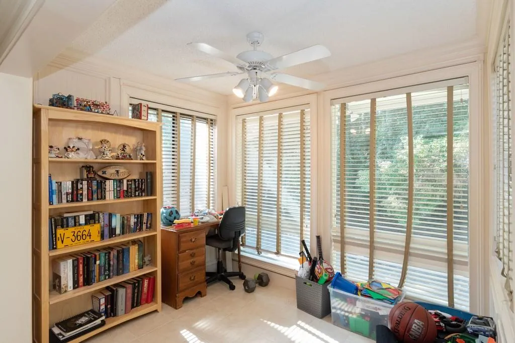 2019 Wingate Way, Atlanta, Georgia 30350, 2 Bedrooms Bedrooms, ,2 BathroomsBathrooms,Residential,Sold,2019 Wingate Way,6716226