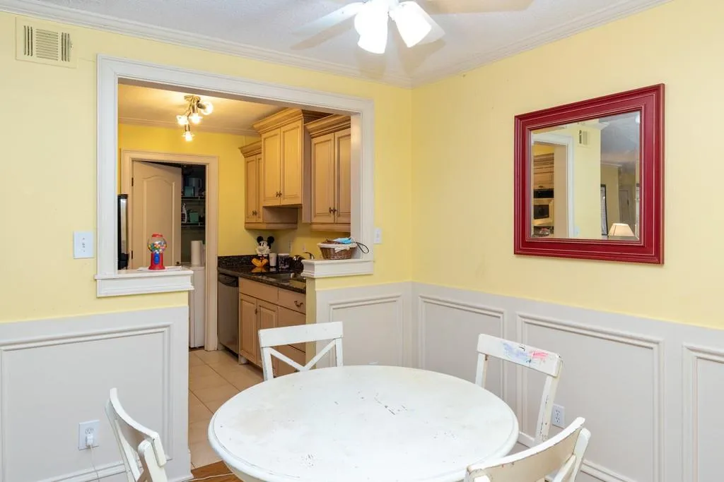 2019 Wingate Way, Atlanta, Georgia 30350, 2 Bedrooms Bedrooms, ,2 BathroomsBathrooms,Residential,Sold,2019 Wingate Way,6716226