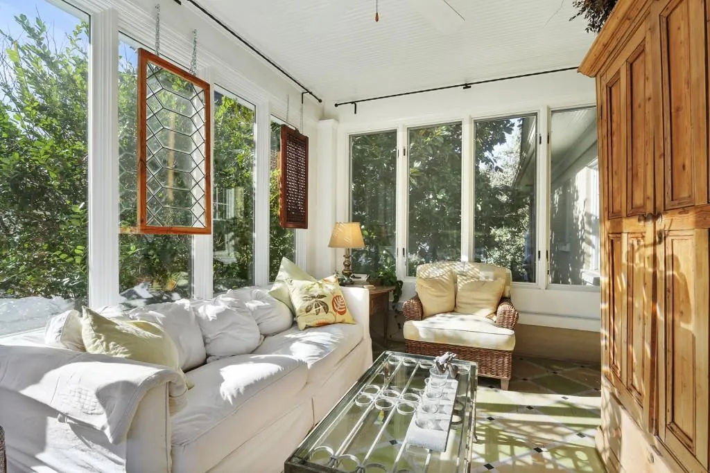 120 Maddox Drive Ne, Atlanta, Georgia 30309, 4 Bedrooms Bedrooms, ,3 BathroomsBathrooms,Residential,Sold,120 Maddox Drive Ne,5956891