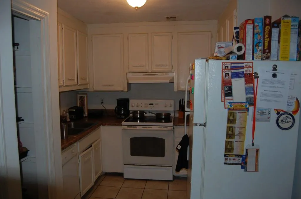 355 Winding River Drive Unit D, Atlanta, Georgia 30350, 2 Bedrooms Bedrooms, ,2 BathroomsBathrooms,Residential,Sold,355 Winding River Drive Unit D,5941591