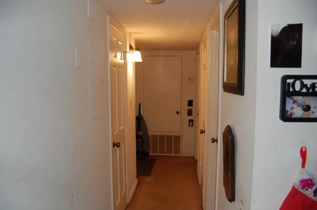 355 Winding River Drive Unit D, Atlanta, Georgia 30350, 2 Bedrooms Bedrooms, ,2 BathroomsBathrooms,Residential,Sold,355 Winding River Drive Unit D,5941591