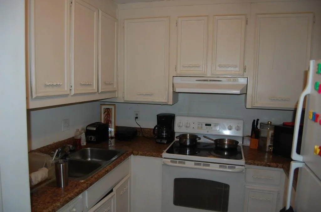 355 Winding River Drive Unit D, Atlanta, Georgia 30350, 2 Bedrooms Bedrooms, ,2 BathroomsBathrooms,Residential,Sold,355 Winding River Drive Unit D,5941591