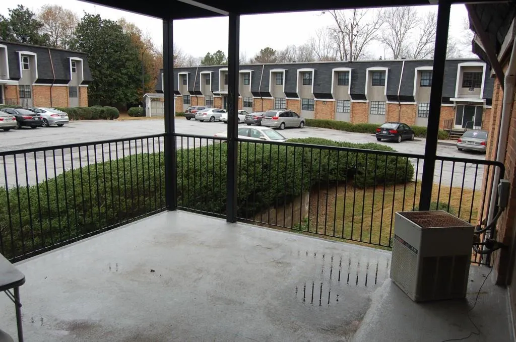 355 Winding River Drive Unit D, Atlanta, Georgia 30350, 2 Bedrooms Bedrooms, ,2 BathroomsBathrooms,Residential,Sold,355 Winding River Drive Unit D,5941591