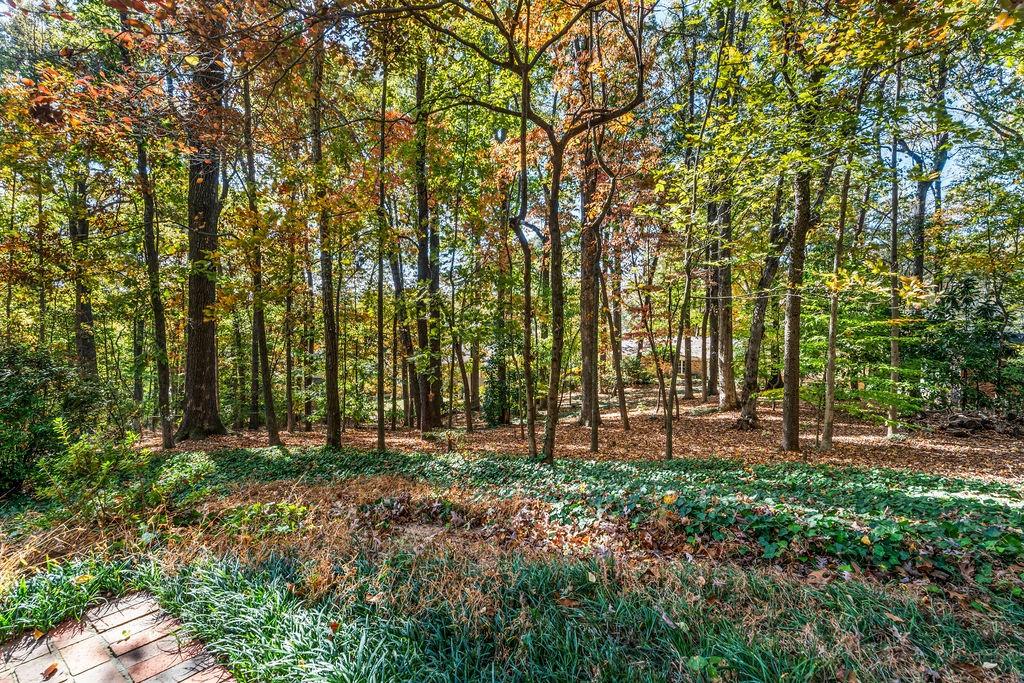 305 Thornwood Drive, Sandy Springs, Georgia 30328, 4 Bedrooms Bedrooms, ,3 BathroomsBathrooms,Residential,Sold,305 Thornwood Drive,7301299