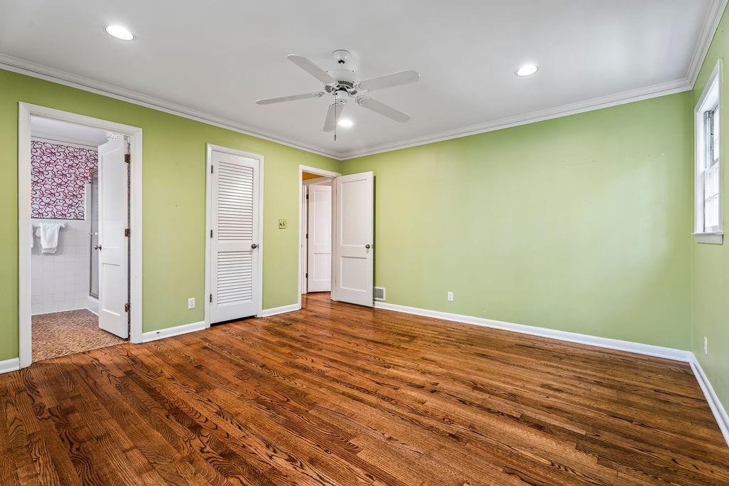 305 Thornwood Drive, Sandy Springs, Georgia 30328, 4 Bedrooms Bedrooms, ,3 BathroomsBathrooms,Residential,Sold,305 Thornwood Drive,7301299