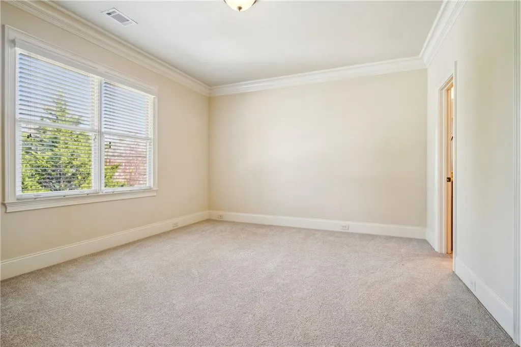 1211 Thornwell Drive, Brookhaven, Georgia 30319, 5 Bedrooms Bedrooms, ,5 BathroomsBathrooms,Residential,For Sale,1211 Thornwell Drive,7587870