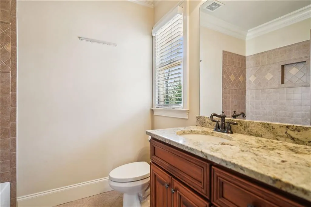 1211 Thornwell Drive, Brookhaven, Georgia 30319, 5 Bedrooms Bedrooms, ,5 BathroomsBathrooms,Residential,For Sale,1211 Thornwell Drive,7587870