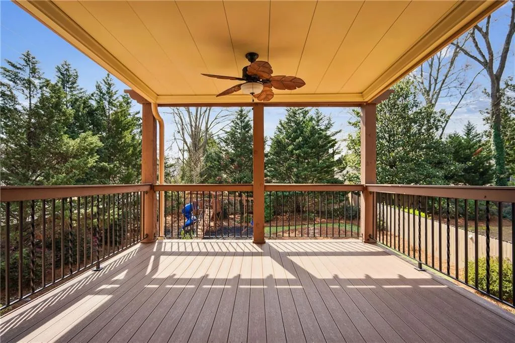 1211 Thornwell Drive, Brookhaven, Georgia 30319, 5 Bedrooms Bedrooms, ,5 BathroomsBathrooms,Residential,For Sale,1211 Thornwell Drive,7587870