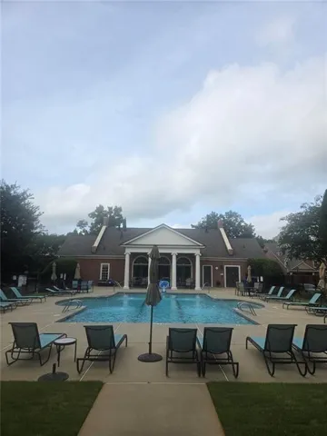 1170