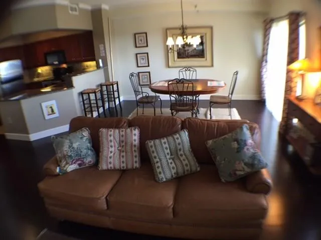 795 Hammond Drive Unit 2303, Atlanta, Georgia 30328, 1 Bedroom Bedrooms, ,1 BathroomBathrooms,Residential,Sold,795 Hammond Drive Unit 2303,5692672