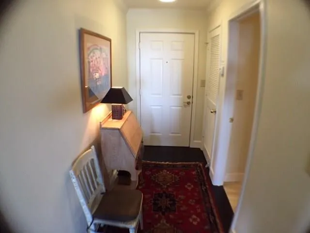 795 Hammond Drive Unit 2303, Atlanta, Georgia 30328, 1 Bedroom Bedrooms, ,1 BathroomBathrooms,Residential,Sold,795 Hammond Drive Unit 2303,5692672