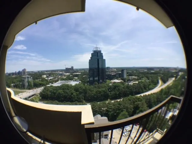 795 Hammond Drive Unit 2303, Atlanta, Georgia 30328, 1 Bedroom Bedrooms, ,1 BathroomBathrooms,Residential,Sold,795 Hammond Drive Unit 2303,5692672