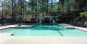 795 Hammond Drive Unit 2303, Atlanta, Georgia 30328, 1 Bedroom Bedrooms, ,1 BathroomBathrooms,Residential,Sold,795 Hammond Drive Unit 2303,5692672