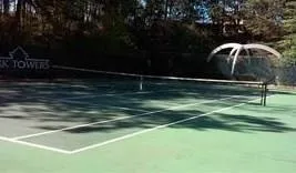 795 Hammond Drive Unit 2303, Atlanta, Georgia 30328, 1 Bedroom Bedrooms, ,1 BathroomBathrooms,Residential,Sold,795 Hammond Drive Unit 2303,5692672