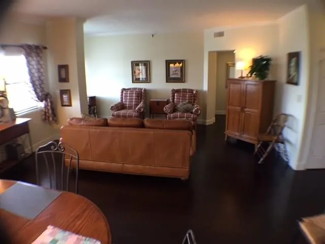 795 Hammond Drive Unit 2303, Atlanta, Georgia 30328, 1 Bedroom Bedrooms, ,1 BathroomBathrooms,Residential,Sold,795 Hammond Drive Unit 2303,5692672