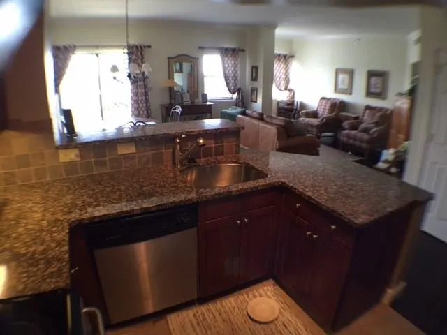 795 Hammond Drive Unit 2303, Atlanta, Georgia 30328, 1 Bedroom Bedrooms, ,1 BathroomBathrooms,Residential,Sold,795 Hammond Drive Unit 2303,5692672