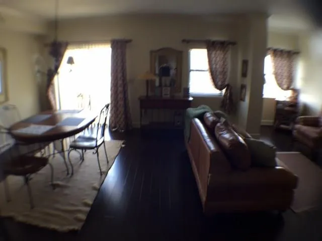 795 Hammond Drive Unit 2303, Atlanta, Georgia 30328, 1 Bedroom Bedrooms, ,1 BathroomBathrooms,Residential,Sold,795 Hammond Drive Unit 2303,5692672