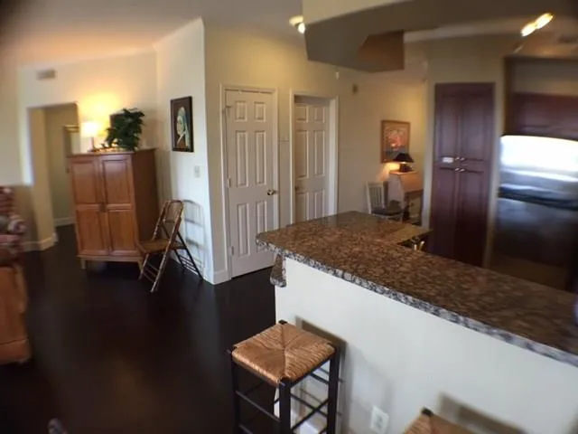 795 Hammond Drive Unit 2303, Atlanta, Georgia 30328, 1 Bedroom Bedrooms, ,1 BathroomBathrooms,Residential,Sold,795 Hammond Drive Unit 2303,5692672