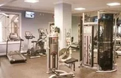 795 Hammond Drive Unit 2303, Atlanta, Georgia 30328, 1 Bedroom Bedrooms, ,1 BathroomBathrooms,Residential,Sold,795 Hammond Drive Unit 2303,5692672