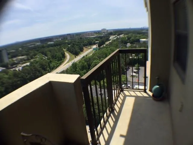 795 Hammond Drive Unit 2303, Atlanta, Georgia 30328, 1 Bedroom Bedrooms, ,1 BathroomBathrooms,Residential,Sold,795 Hammond Drive Unit 2303,5692672