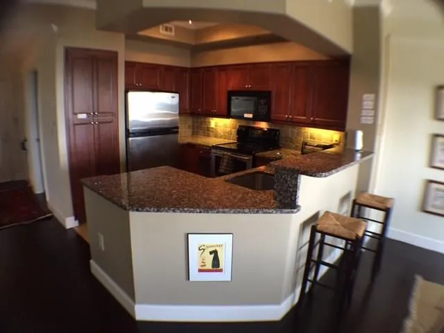 795 Hammond Drive Unit 2303, Atlanta, Georgia 30328, 1 Bedroom Bedrooms, ,1 BathroomBathrooms,Residential,Sold,795 Hammond Drive Unit 2303,5692672