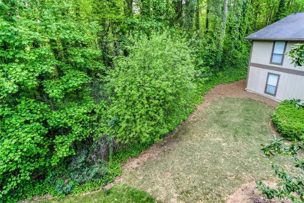 909 Woodcliff Drive, Atlanta, Georgia 30350, 2 Bedrooms Bedrooms, ,2 BathroomsBathrooms,Residential,Sold,909 Woodcliff Drive,6878849