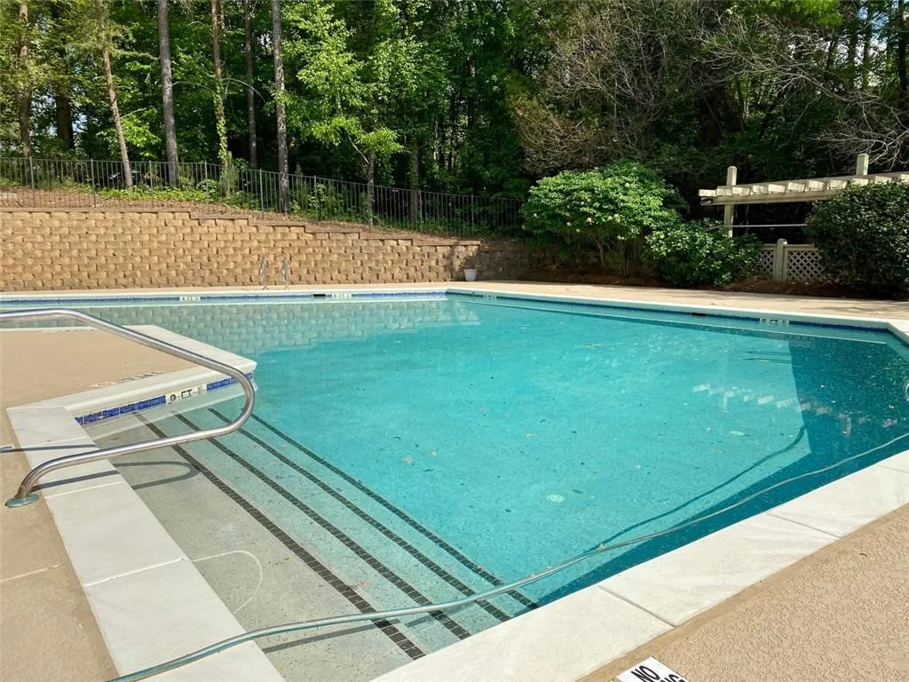 909 Woodcliff Drive, Atlanta, Georgia 30350, 2 Bedrooms Bedrooms, ,2 BathroomsBathrooms,Residential,Sold,909 Woodcliff Drive,6878849