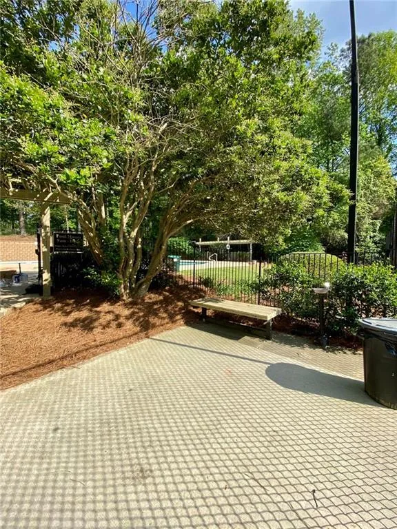 909 Woodcliff Drive, Atlanta, Georgia 30350, 2 Bedrooms Bedrooms, ,2 BathroomsBathrooms,Residential,Sold,909 Woodcliff Drive,6878849