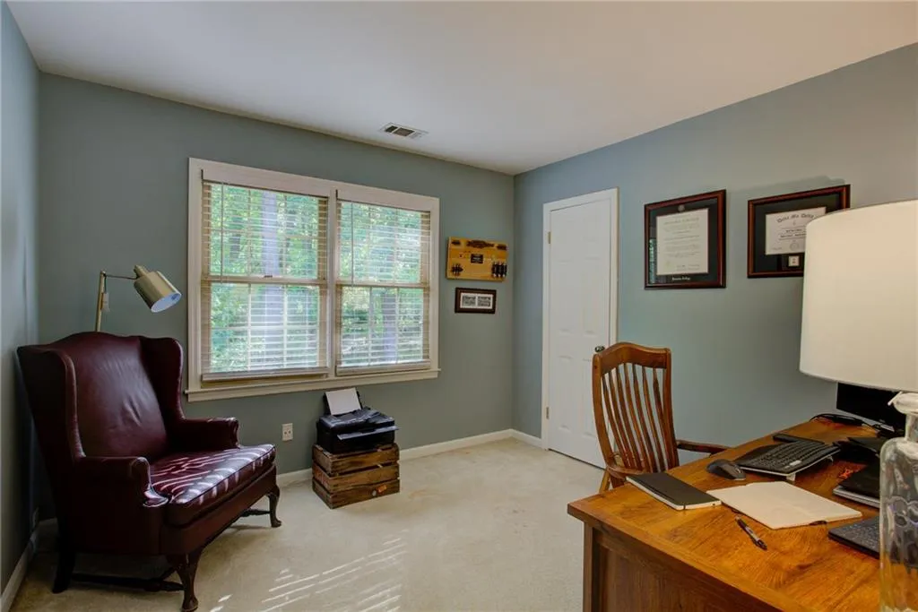 8025 River Circle, Sandy Springs, Georgia 30350, 4 Bedrooms Bedrooms, ,2 BathroomsBathrooms,Residential,Sold,8025 River Circle,7045457