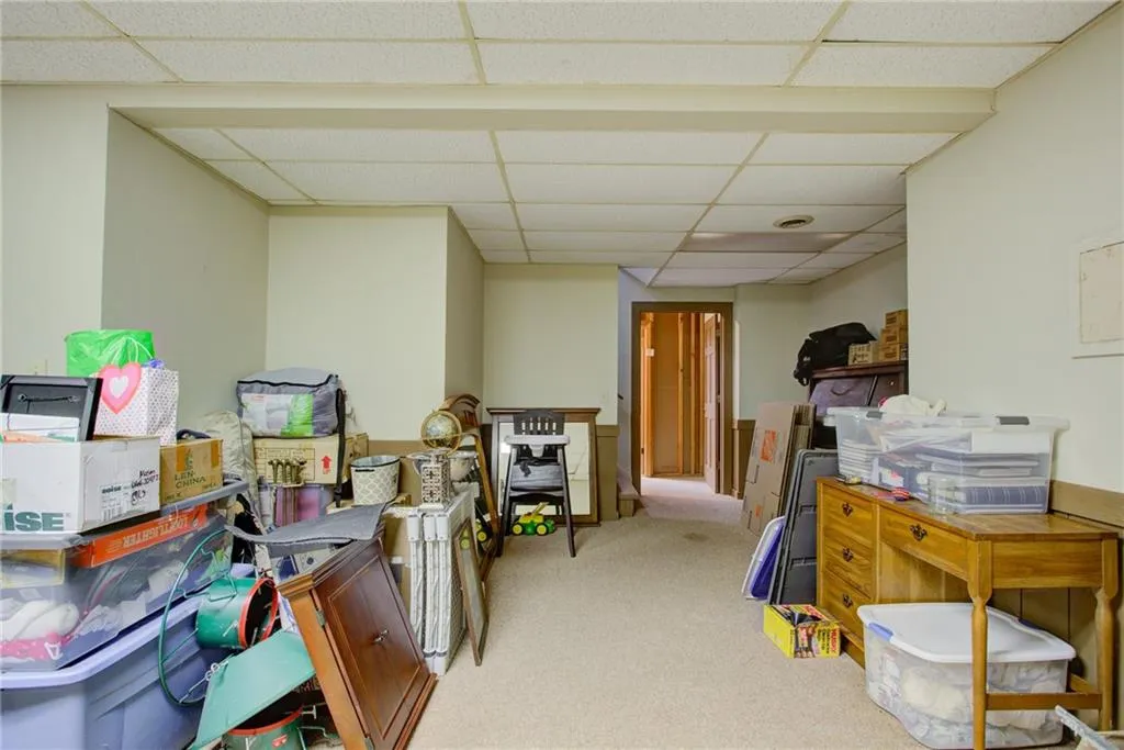 8025 River Circle, Sandy Springs, Georgia 30350, 4 Bedrooms Bedrooms, ,2 BathroomsBathrooms,Residential,Sold,8025 River Circle,7045457