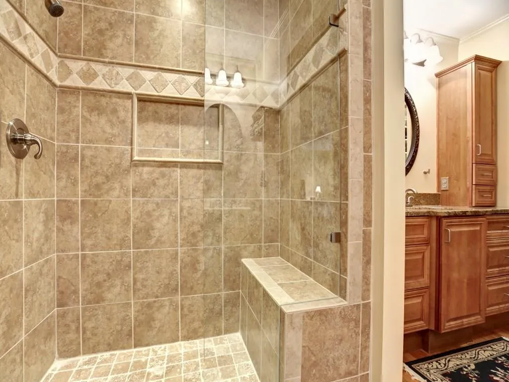 281 The South Chace, Sandy Springs, Georgia 30328, 3 Bedrooms Bedrooms, ,2 BathroomsBathrooms,Residential,Sold,281 The South Chace,5620133