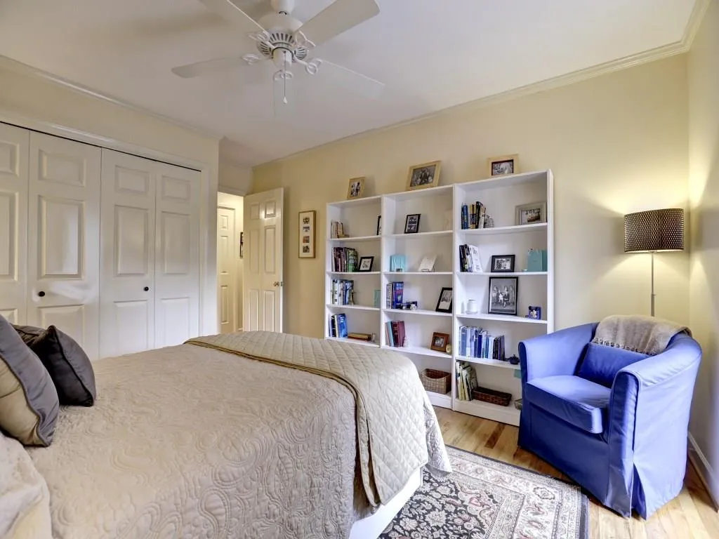 281 The South Chace, Sandy Springs, Georgia 30328, 3 Bedrooms Bedrooms, ,2 BathroomsBathrooms,Residential,Sold,281 The South Chace,5620133