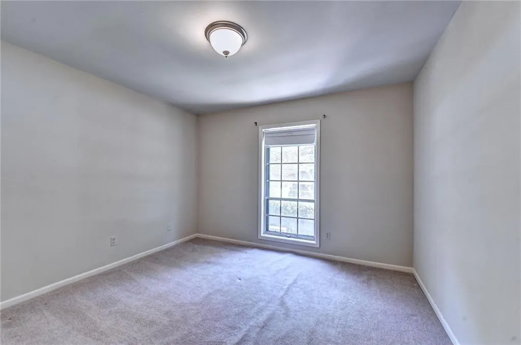 6851 Roswell Road Unit H5, Sandy Springs, Georgia 30328, 2 Bedrooms Bedrooms, ,2 BathroomsBathrooms,Residential,Sold,6851 Roswell Road Unit H5,6887707