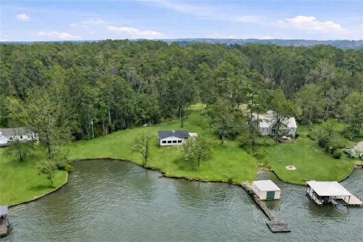 170 Waters Bridge Circle, Covington, Georgia 30014