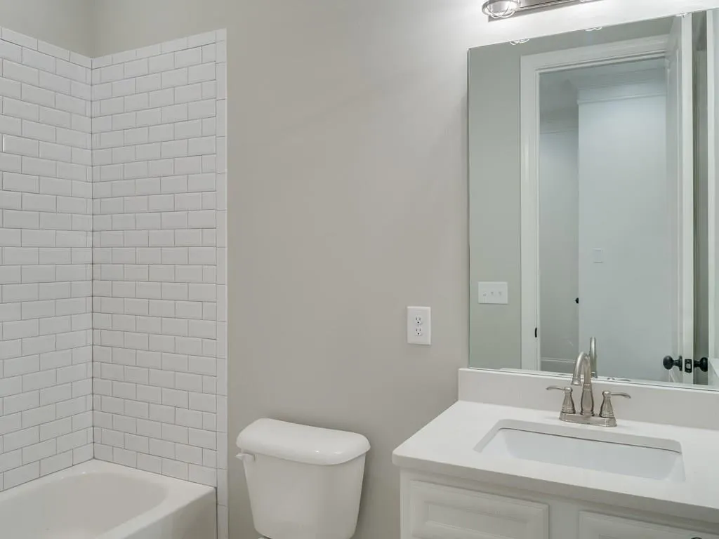 5849 Long Island Drive Nw, Sandy Springs, Georgia 30328, 6 Bedrooms Bedrooms, ,4 BathroomsBathrooms,Residential,Sold,5849 Long Island Drive Nw,6127808