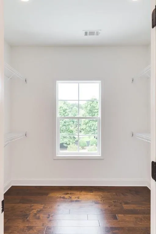 5849 Long Island Drive Nw, Sandy Springs, Georgia 30328, 6 Bedrooms Bedrooms, ,4 BathroomsBathrooms,Residential,Sold,5849 Long Island Drive Nw,6127808