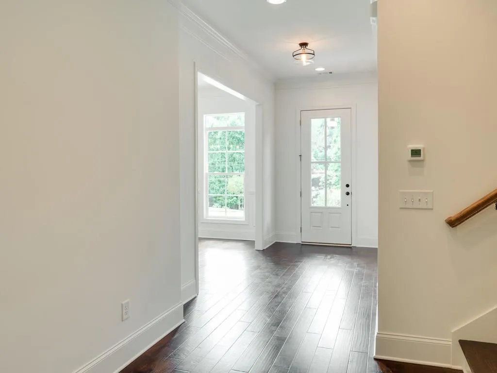 5849 Long Island Drive Nw, Sandy Springs, Georgia 30328, 6 Bedrooms Bedrooms, ,4 BathroomsBathrooms,Residential,Sold,5849 Long Island Drive Nw,6127808