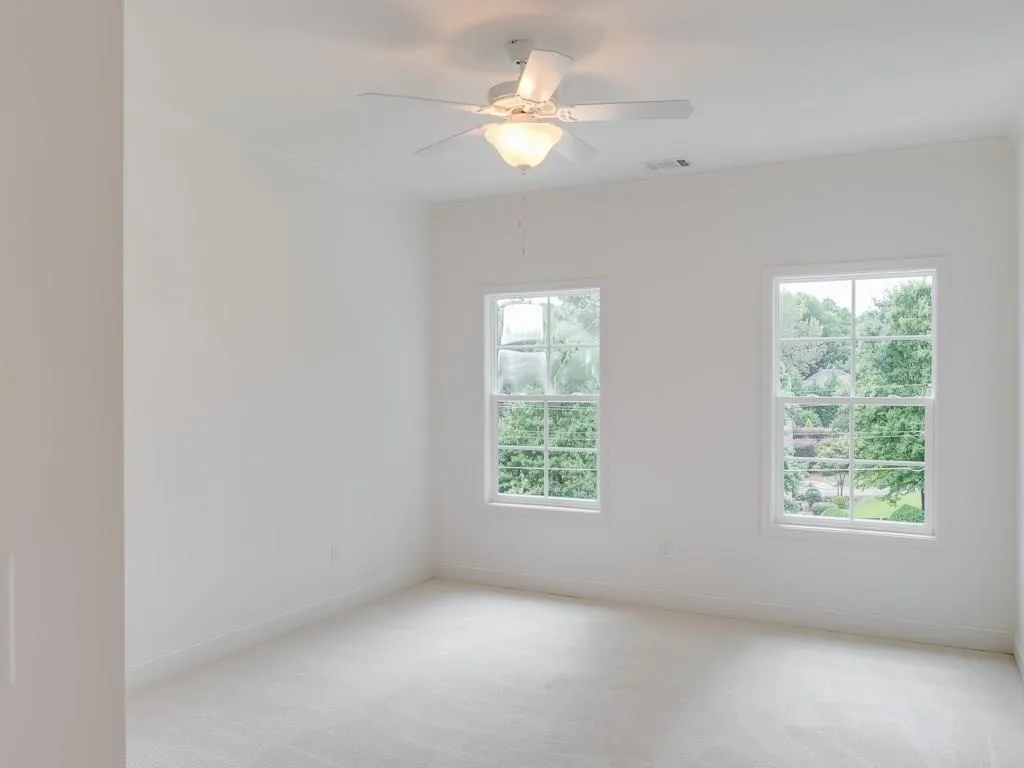 5849 Long Island Drive Nw, Sandy Springs, Georgia 30328, 6 Bedrooms Bedrooms, ,4 BathroomsBathrooms,Residential,Sold,5849 Long Island Drive Nw,6127808