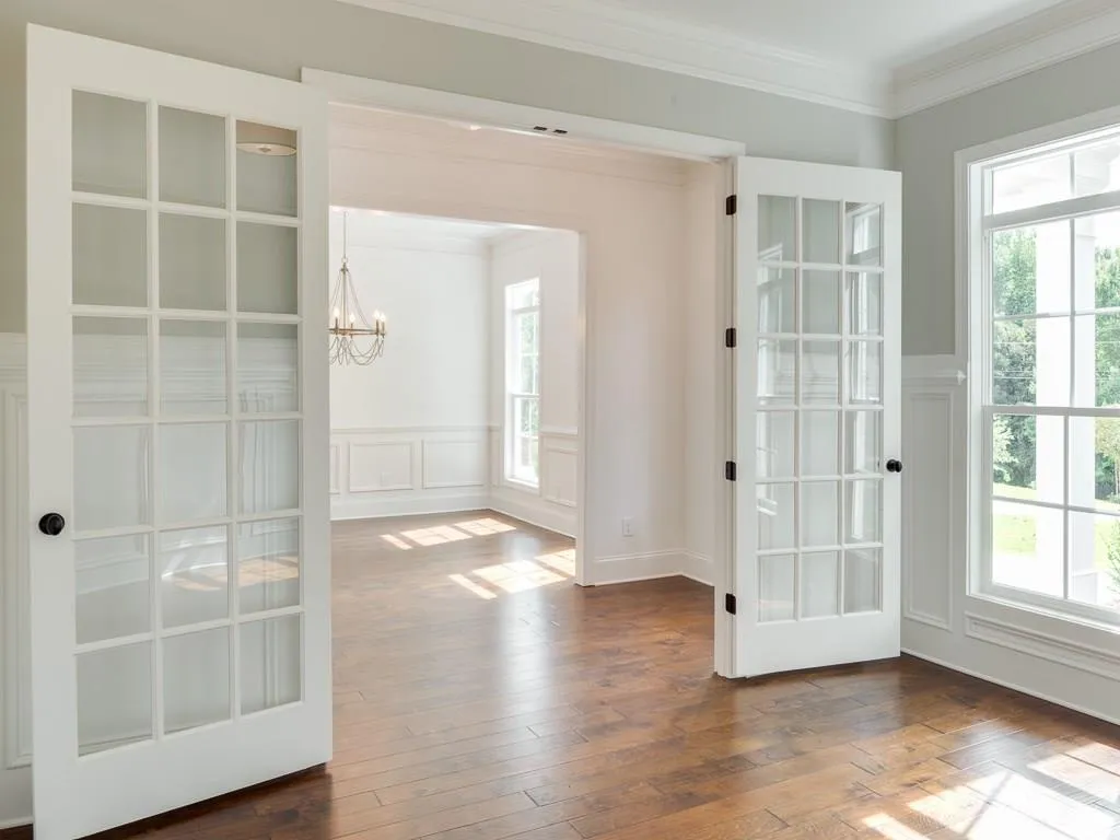 5849 Long Island Drive Nw, Sandy Springs, Georgia 30328, 6 Bedrooms Bedrooms, ,4 BathroomsBathrooms,Residential,Sold,5849 Long Island Drive Nw,6127808