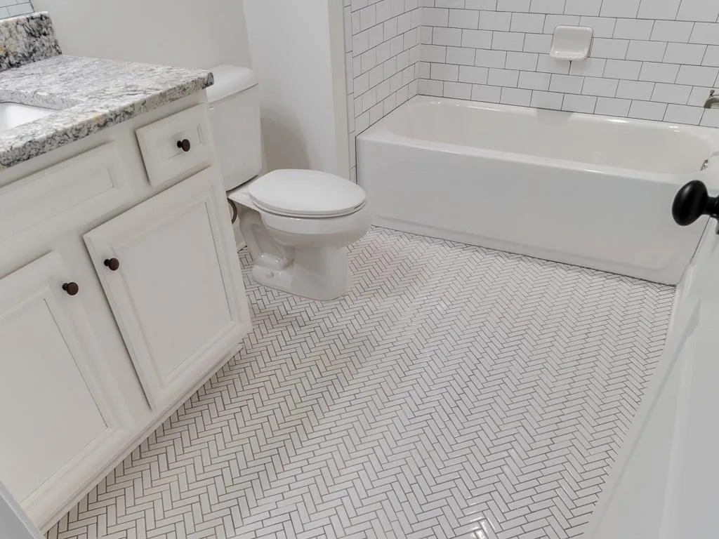 5849 Long Island Drive Nw, Sandy Springs, Georgia 30328, 6 Bedrooms Bedrooms, ,4 BathroomsBathrooms,Residential,Sold,5849 Long Island Drive Nw,6127808