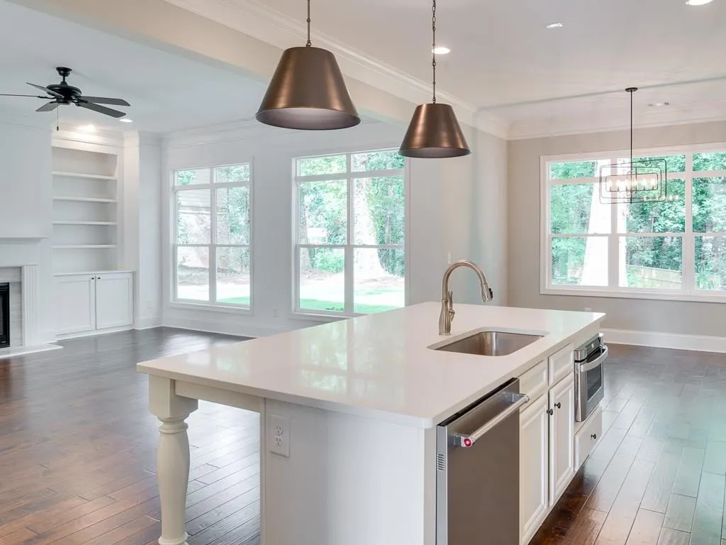 5849 Long Island Drive Nw, Sandy Springs, Georgia 30328, 6 Bedrooms Bedrooms, ,4 BathroomsBathrooms,Residential,Sold,5849 Long Island Drive Nw,6127808