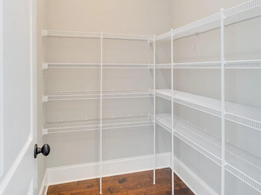 5849 Long Island Drive Nw, Sandy Springs, Georgia 30328, 6 Bedrooms Bedrooms, ,4 BathroomsBathrooms,Residential,Sold,5849 Long Island Drive Nw,6127808