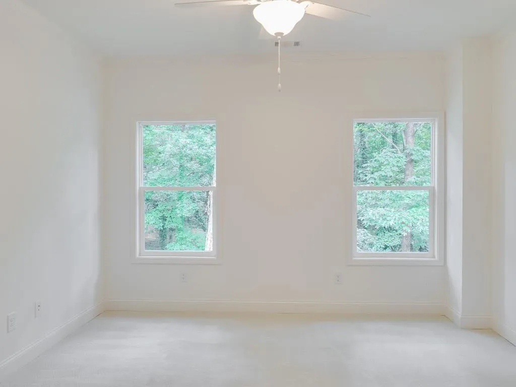 5849 Long Island Drive Nw, Sandy Springs, Georgia 30328, 6 Bedrooms Bedrooms, ,4 BathroomsBathrooms,Residential,Sold,5849 Long Island Drive Nw,6127808