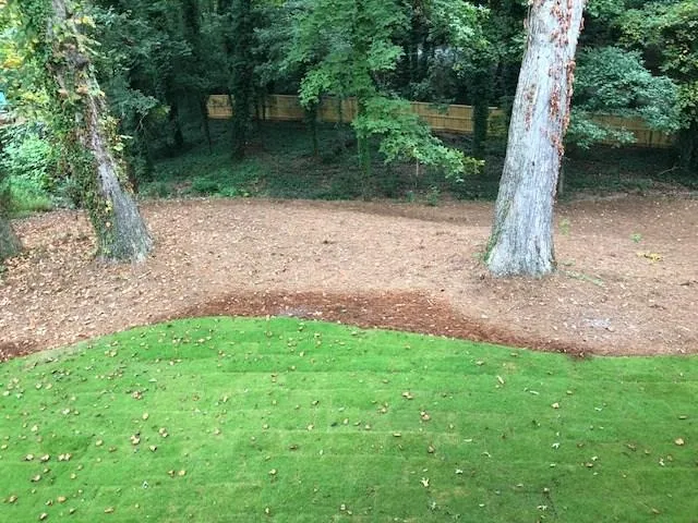 5849 Long Island Drive Nw, Sandy Springs, Georgia 30328, 6 Bedrooms Bedrooms, ,4 BathroomsBathrooms,Residential,Sold,5849 Long Island Drive Nw,6127808