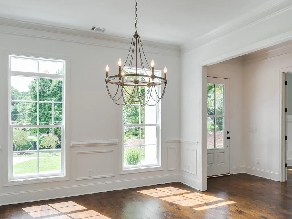 5849 Long Island Drive Nw, Sandy Springs, Georgia 30328, 6 Bedrooms Bedrooms, ,4 BathroomsBathrooms,Residential,Sold,5849 Long Island Drive Nw,6127808