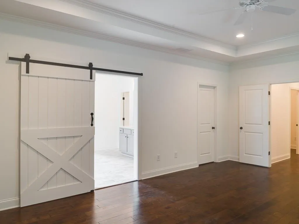 5849 Long Island Drive Nw, Sandy Springs, Georgia 30328, 6 Bedrooms Bedrooms, ,4 BathroomsBathrooms,Residential,Sold,5849 Long Island Drive Nw,6127808