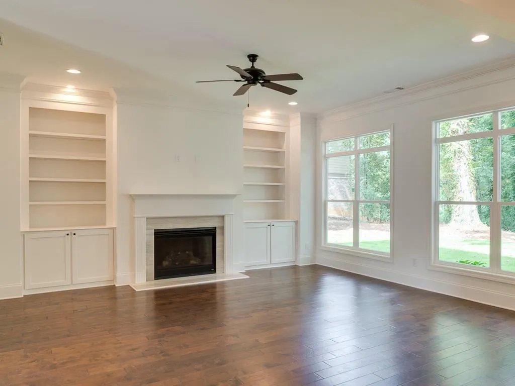 5849 Long Island Drive Nw, Sandy Springs, Georgia 30328, 6 Bedrooms Bedrooms, ,4 BathroomsBathrooms,Residential,Sold,5849 Long Island Drive Nw,6127808