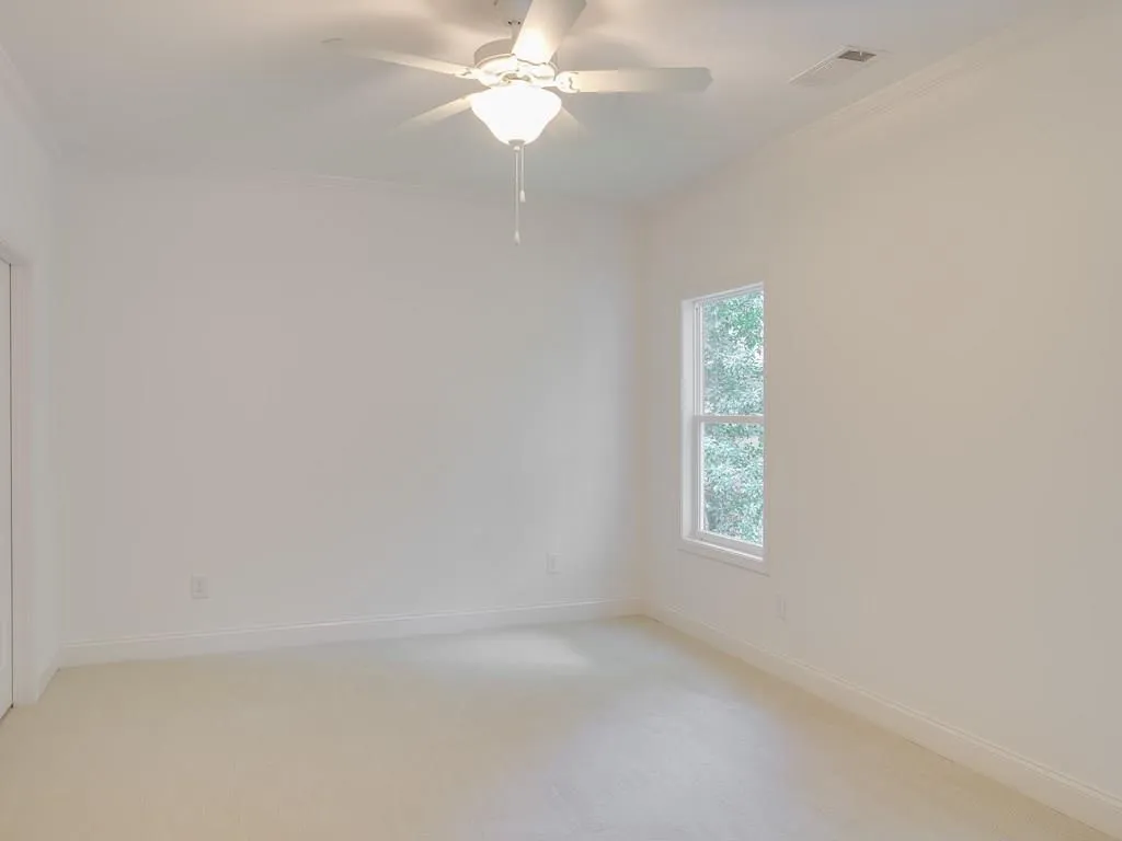 5849 Long Island Drive Nw, Sandy Springs, Georgia 30328, 6 Bedrooms Bedrooms, ,4 BathroomsBathrooms,Residential,Sold,5849 Long Island Drive Nw,6127808