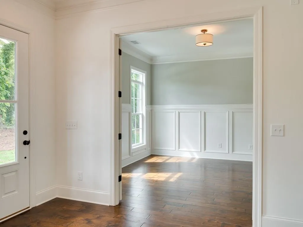 5849 Long Island Drive Nw, Sandy Springs, Georgia 30328, 6 Bedrooms Bedrooms, ,4 BathroomsBathrooms,Residential,Sold,5849 Long Island Drive Nw,6127808